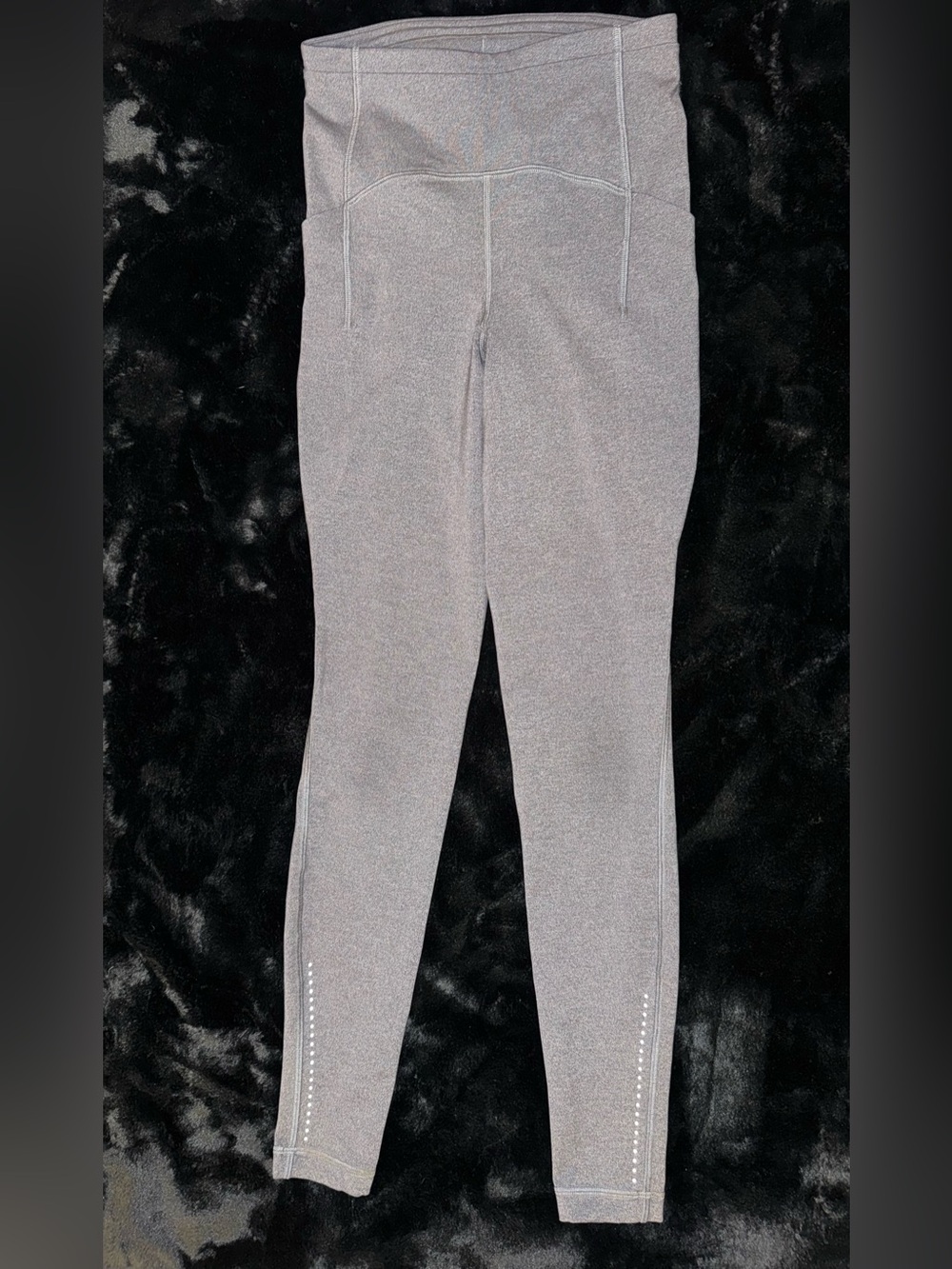 Lululemon Women’s Leggings